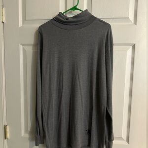American Eagle Turtleneck